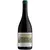 Nido del Tigre Tinto de Jardin Cabernet Franc