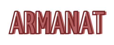 Armanat Vinos