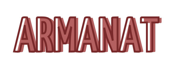 Armanat Vinos