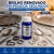 Limpa Prata Monzi 125 Ml Limpeza Grande Original Azul na internet