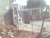 Imagem do Ponto comercial, murado com grade, ALUGA-SE