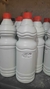 CONCENTRADO GLAYDE PRA DILUIR base pra 20 lITROS -