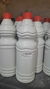 Corante liquido Rhodamina frasco 1 litro na internet