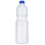 CONCENTRADO BIOGRAFY PRA DILUIR - base pra 20 litros