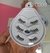 Kit 3 pares de cílios foxy eyes - comprar online