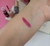 Lip tint belle angel - Menina Bonitaa makeup