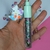 Lip Oil Hello Kit - Menina Bonitaa makeup