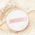 Esponja marshmallow