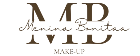 Menina Bonitaa makeup