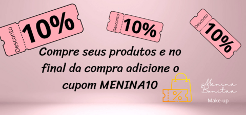 Carrossel 1