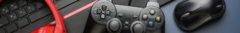 Banner da categoria SMARTWATCH