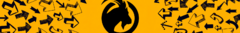 Banner da categoria HEADPHONE