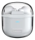 Fone De Ouvido Bluetooth Lenovo Live Pods Xt96 +nf - comprar online