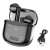 Fone De Ouvido Bluetooth Lenovo Live Pods Xt96 +nf - loja online