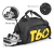 Bolsas Esportivas à prova d'água T60 mochilas de treinamento fitness na internet