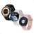 Smartwatch W28 PRO Redondo