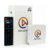 Uni-v10 Dispositivo De Entretenimento Tv Multimídia Smart