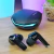 Fone De Ouvido Sem Fio Lenovo Gm2 Pro Tws Bluetooth 5.3 Nf na internet