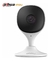 Câmera De Segurança Ip Imou Cue 2c 1080p 2 Mp Wi-fi