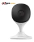 Câmera De Segurança Ip Imou Cue 2c 1080p 2 Mp Wi-fi