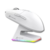 Mouse Gamer Bluetooth 2.4g Attack Shark X6 Com Dock