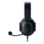 Fone De Ouvido Razer Blackshark V2 PretoFone De Ouvido Razer Blackshark V2 Preto - bode.imports