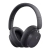 Baseus Bowie D05 - Headphone Bluetooth 5.3 - Espacial 70h na internet