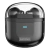Fone De Ouvido Bluetooth Lenovo Live Pods Xt96 +nf