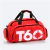 Bolsas Esportivas à prova d'água T60 mochilas de treinamento fitness - comprar online
