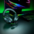 Fone De Ouvido Razer Blackshark V2 PretoFone De Ouvido Razer Blackshark V2 Preto
