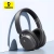 Baseus Bowie D05 - Headphone Bluetooth 5.3 - Espacial 70h - bode.imports
