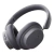 Baseus Bowie D05 - Headphone Bluetooth 5.3 - Espacial 70h - comprar online