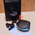 Fone De Ouvido Sem Fio Lenovo Gm2 Pro Tws Bluetooth 5.3 Nf - comprar online
