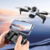 Mini Drone RC, Quadcopter Profissional, 8K, 4K, 3 Câmera, Lu200 na internet
