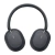 Baseus Bowie D05 - Headphone Bluetooth 5.3 - Espacial 70h - loja online