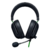 Fone De Ouvido Razer Blackshark V2 PretoFone De Ouvido Razer Blackshark V2 Preto - comprar online