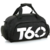 Bolsas Esportivas à prova d'água T60 mochilas de treinamento fitness