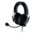 Fone De Ouvido Razer Blackshark V2 PretoFone De Ouvido Razer Blackshark V2 Preto - loja online