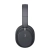Imagem do Baseus Bowie D05 - Headphone Bluetooth 5.3 - Espacial 70h