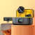 Microfone Lapela J6 Xiaomi Sem Fio - bode.imports