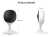 Câmera De Segurança Ip Imou Cue 2c 1080p 2 Mp Wi-fi - comprar online