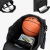 Bolsas Esportivas à prova d'água T60 mochilas de treinamento fitness - loja online