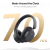 Baseus Bowie D05 - Headphone Bluetooth 5.3 - Espacial 70h - comprar online