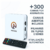 Uni-v10 Dispositivo De Entretenimento Tv Multimídia Smart - comprar online