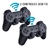 Game Stike LITE 4k - comprar online