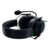 Fone De Ouvido Razer Blackshark V2 PretoFone De Ouvido Razer Blackshark V2 Preto na internet