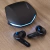 Fone De Ouvido Sem Fio Lenovo Gm2 Pro Tws Bluetooth 5.3 Nf