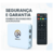 Uni-v10 Dispositivo De Entretenimento Tv Multimídia Smart na internet