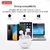 Fone De Ouvido Sem Fio Lenovo Ht38 Bluetooth Original - bode.imports