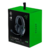 Imagem do Fone De Ouvido Razer Blackshark V2 PretoFone De Ouvido Razer Blackshark V2 Preto